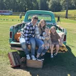 Miles Wiggins - Facebook