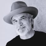 Miles Wiggins - @miles_wiggins_music - Instagram