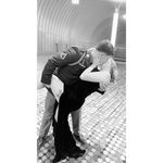 Miles Wiggins - @mwiggins_21 - Instagram