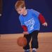 Miles Wiggins - Facebook