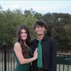 Miles Wiggins - Facebook