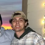 Miles Wiggins - @milesjwiggins - Instagram