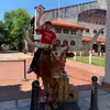 Miles Wiggins - @just_for_fun2233 - TikTok