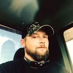 Miles Wiggins - @milesedwiggins - Instagram