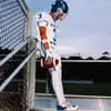 Miles Wiggins - @mileswiggins - TikTok