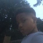 Milesawiggins - @mileswiggins222 - Instagram