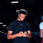 Myles Wiggins - Facebook