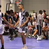 myles wiggins - @just_mils45 - TikTok
