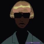 Myles Wiggins - @bigggei_eezzzz - Instagram
