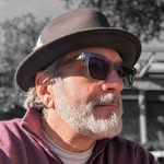 Randy Wiggins - @miles.randy.wiggins - Instagram