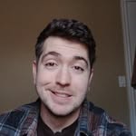 Miles Maciver Williamson - @miles.williamson - Instagram