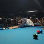 miles - @mileswilliamson_ - Instagram