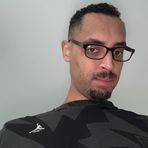 Miles Moore-Williamson - Facebook