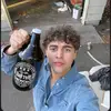 Miles Williamson - @milesbluewill - TikTok