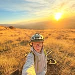 Miles Williamson - @williamsonmiles - Instagram