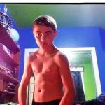 Miles Williamson - @1fantasticmrm1 - Instagram