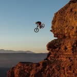 Miles Williamson - @miles.williamson1924 - Instagram