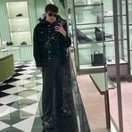 Miles Williamson - Facebook