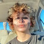 Miles Williamson - Facebook