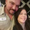 Miles Williamson - @miles.williamson8 - TikTok