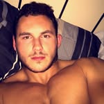miles williamson - @milesy1111 - Instagram