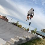 Miles williamson - @mileswilliamson9 - Instagram