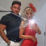 Miles Williamson - Facebook
