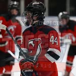 Miles Williamson - @miles_w44 - Instagram