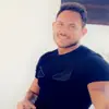 Miles Williamson - @mileswilliamson0 - TikTok