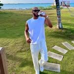 Miles Williamson - @iam_mwxix - Instagram