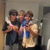 miles williamson - @miles_williamson - TikTok