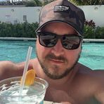 Miles Williamson - Facebook