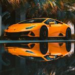 Miles Williamson - Facebook