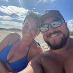 Miles Williamson - @mileshighclub5280 - Instagram