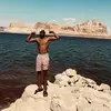 Miles Williamson - @_mw.xix - TikTok