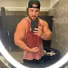 mileswilliamson20 - @mileswilliamson20 - TikTok