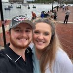 Myles Williamson - Facebook