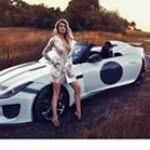 Kate Miles Willis - @treyvonbaxter1 - Instagram