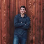 Miles Alves Willis - @miles.willis.1344 - Instagram