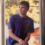 Miles Andrew Willis - @miles_willis123 - Instagram