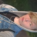 miles - @miles_willis_2004 - Instagram
