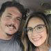 Miles Willis - Facebook