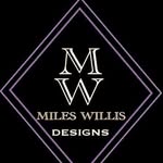 Miles Willis - @mwexpression - Instagram