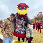 Miles Willis - @mwillis2859 - Instagram