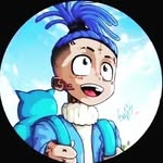 miles willis - @mileswillis27 - Instagram