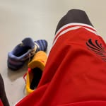 Miles Willis - @trustin_3 - Instagram
