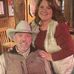 Miles Willis - Facebook