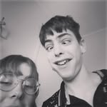 Miles willis - @seriousboi_123 - Instagram