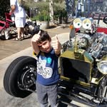 miles willis - @miles_willis01 - Instagram