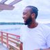 Miles Willis - Facebook